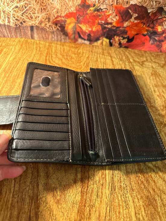 Fossil - Picture 3 of 5